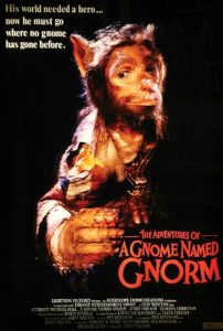 A.Gnome.Named.Gnorm.1990.720p.WEB-DL.AAC2.0.H.264 – 2.4 GB
