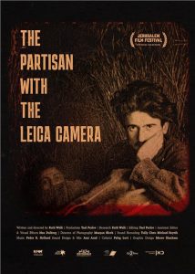 The.Partisan.With.The.Leica.Camera.2022.1080p.WEB-DL.AAC2.0.H.264-cinepth – 2.0 GB