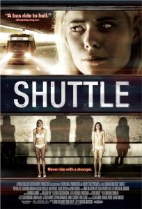 Shuttle.2008.1080p.WEB.H264-OUTPOST31 – 5.0 GB