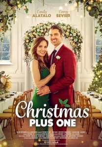 Christmas.Plus.One.2022.1080p.AMZN.WEB-DL.DDP2.0.H.264-NPMS – 4.8 GB