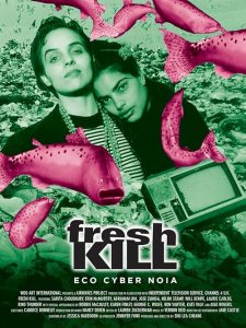 Fresh.Kill.1994.1080p.BluRay.FLAC2.0.x264-ZoroSenpai – 12.4 GB