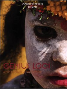 Genius.Loci.2022.1080P.WEB.H264-GRASHOPR – 2.8 GB