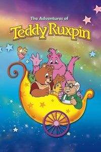 The.Adventures.of.Teddy.Ruxpin.S01.1080p.AMZN.WEB-DL.DD+2.0.H.264-FSG-FIXED – 139.8 GB