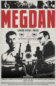Megdan.Between.Water.and.Fire.2024.1080p.AMZN.WEB-DL.DDP2.0.H.264-cinepth – 5.7 GB
