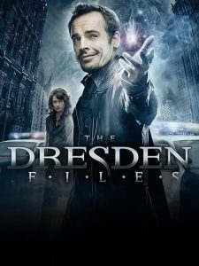 The.Dresden.Files.S01.2007.1080p.AMZN.WEB-DL.DDP2.0.H264-HHWEB – 35.9 GB
