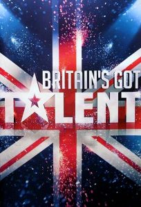 Britains.Got.Talent.S19.720p.ITV.WEB-DL.AAC2.0.H.264-TBN – 28.6 GB