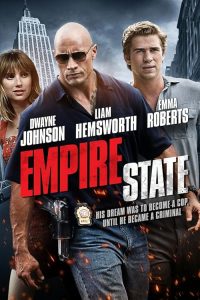 Empire.State.2013.BluRay.1080p.DTS-HD.MA.5.1.AVC.REMUX-FraMeSToR – 14.3 GB