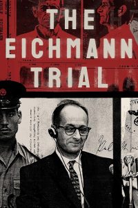 The.Eichmann.Trial.2023.SUBBED.1080P.WEB.H264-GRASHOPR – 5.9 GB