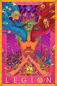 Legion.S01.1080p.DSNP.WEB-DL.DD+5.1.H.264-playWEB – 14.8 GB