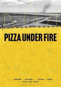 Pizza.Under.Fire.2025.1080P.WEB.H264-GRASHOPR – 2.9 GB