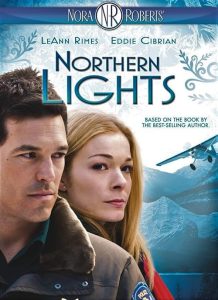 Northern.Lights.2009.1080p.WEB.H264-OUTPOST31 – 6.2 GB