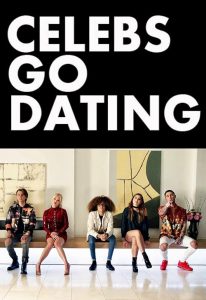 Celebs.Go.Dating.S15.1080p.ALL4.WEB-DL.AAC2.0.H.264-RAWR – 33.8 GB