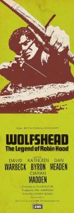 Wolfshead.The.Legend.of.Robin.Hood.1973.2160p.UHD.BluRay.REMUX.DV.HDR.HEVC.DTS-HD.MA.5.1-TRiToN – 22.7 GB