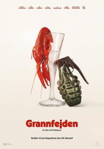 Grannfejden.2026.1080p.AMZN.WEB-DL.DDP5.1.H.264-LiVED – 6.4 GB