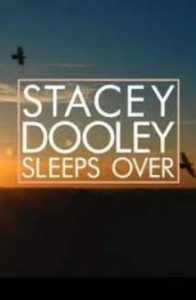 Stacey.Dooley.Sleeps.Over.USA.S02.720p.ALL4.WEB-DL.AAC2.0.H.264-FFG – 1.9 GB