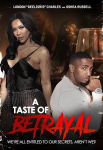 A.Taste.of.Betrayal.2023.1080p.WEB.h264-NoRBiT – 3.8 GB