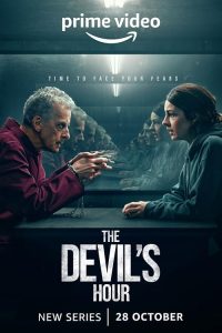 The.Devils.Hour.S02.2160p.AMZN.WEB-DL.DDP5.1.H.265-FLUX – 31.4 GB