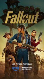 Fallout.S02.2160p.UHD.BluRay.x265-BROADCAST – 127.4 GB