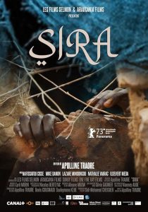 Sira.2023.1080p.TV5M.WEB-DL.AAC2.0.H.264-playWEB – 2.2 GB