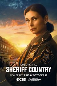 Sheriff.Country.S01.720p.AMZN.WEB-DL.DDP5.1.H.264-RAWR – 22.2 GB