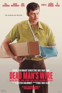 Dead.Man’s.Wire.2025.2160p.NF.WEB-DL.DD+5.1.H.265-playWEB – 13.9 GB