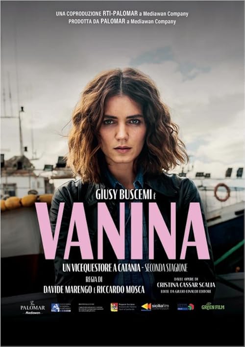 Vanina