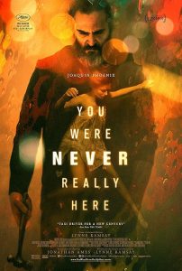 You.Were.Never.Really.Here.2017.PROPER.BluRay.1080p.DTS-HD.MA.5.1.AVC.REMUX-FraMeSToR – 17.6 GB