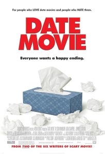Date.Movie.2006.1080p.AMZN.WEB-DL.DDP5.1.H.264-monkee – 7.0 GB