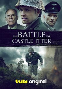 The.Battle.For.Castle.Itter.2025.720p.WEB.H264-OUTPOST31 – 1.1 GB