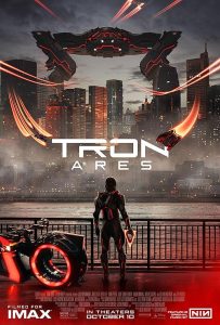 Tron.Ares.2025.IMAX.720p.WEB.H264-AFO – 3.3 GB