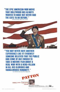 Patton.1970.2160p.DSNP.WEB-DL.DTS-HD.MA.5.1.DV.HDR.H.265-Kitsune – 22.7 GB