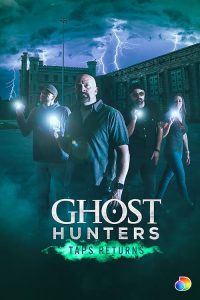Ghost.Hunters.S06.1080p.WEB-DL.H.264 – 108.2 GB