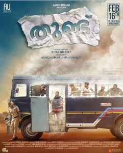 Thundu.2024.REPACK.2160p.NF.WEB-DL.DDP5.1.H.265-RUDR – 13.4 GB