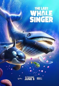 The.Last.Whale.Singer.2025.1080p.NF.WEB-DL.DDP5.1.H.264-FLUX – 3.7 GB