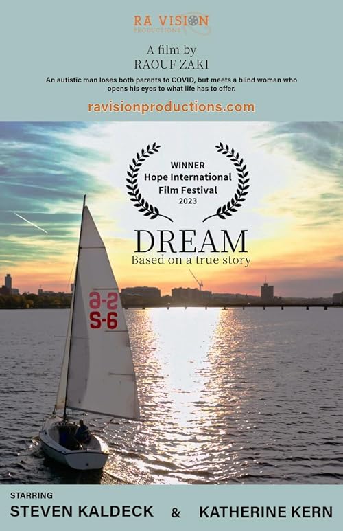Dream