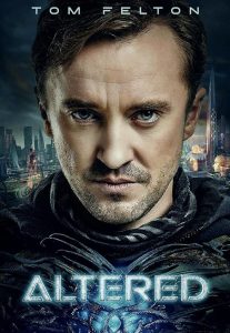 [BD]Altered.2025.Bluray.1080p.AVC.Atmos.TrueHD7.1-MTeam – 21.9 GB