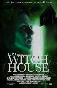 H.P.Lovecrafts.Witch.House.2021.1080p.WEB.H264-AMORT – 2.7 GB