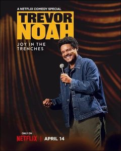 Trevor.Noah.Joy.in.the.Trenches.2026.DV.2160p.WEB.h265-EDITH – 9.6 GB