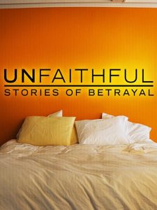 Unfaithful.S01.1080p.DSCP.WEB-DL.AAC2.0.x264-THM – 9.1 GB