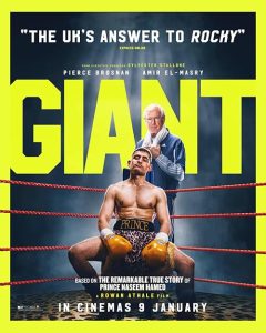 Giant.2025.720p.BluRay.x264-Replica – 6.9 GB