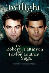 Twilight.The.Robert.Pattinson.and.Taylor.Lautner.Saga.2012.1080p.AMZN.WEB-DL.DD+2.0.H.264-playWEB – 2.9 GB