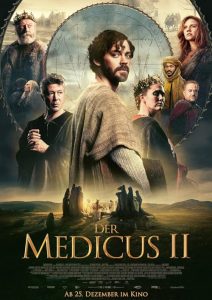 [BD]The.Physician.II.2025.1080p.MULTI.COMPLETE.BLURAY-FULLBRUTALiTY – 45.3 GB