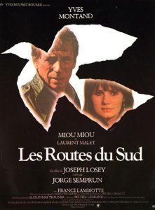 Roads.to.the.South.1978.1080p.NF.WEB-DL.DDP2.0.x264-NPMS – 5.3 GB