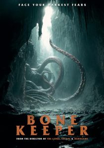 Bone.Keeper.2026.720p.Rakuten.WEB-DL.AAC.H.264-BobDobbs – 2.3 GB
