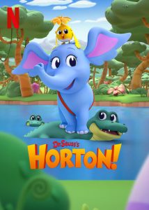 Dr.Seusss.Horton.S02.1080p.NF.WEB-DL.DDP5.1.H.264-CHORTLE – 5.2 GB