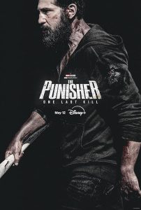 A.Marvel.Television.Special.Presentation.–.The.Punisher.One.Last.Kill.2026.720p.DSNP.WEB-DL.DDP5.1.Atmos.H.264-BYNDR – 1.2 GB