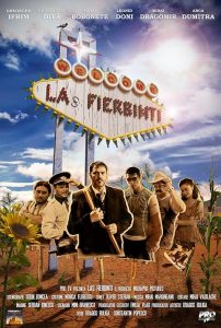 Las.Fierbinti.S01.1080p.VOYO.WEB-DL.AAC2.0.H.264-playWEB – 22.6 GB