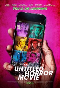 Untitled.Horror.Movie.2021.1080p.WEB.H264-OUTPOST31 – 5.2 GB