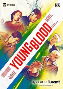 Young.Blood.2026.1080p.TFC.WEB-DL.AAC.x264-RSG – 701.0 MB