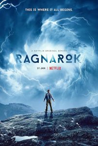 Ragnarok.S01.2160p.NF.WEB-DL.DD+5.1.DoVi.HDR.H.265-playWEB – 36.6 GB